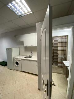 Apartman Marija - Ulcinj - 5