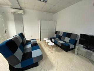 Apartman Marija - 4