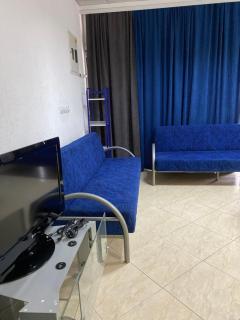 Apartman Marija - 1