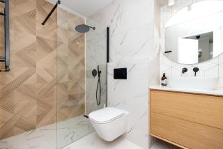 Apartament w sercu Gdyni - Gdynia - 3