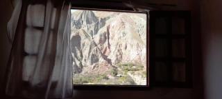 EL WICHIKU RECIDENCIAL - Resto-Bar - 7