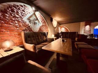 ZAJAZD BIAŁCZAŃSKI Dom Wypoczynkowy Restauracja i Klub Bilardowy - 5