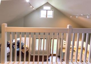 Bay Colony 775 - Nisswa - 5