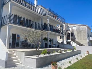 Room with balcony - Poreč - 0