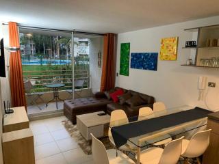 Lugar encantador en condominio en Mirasol - 8