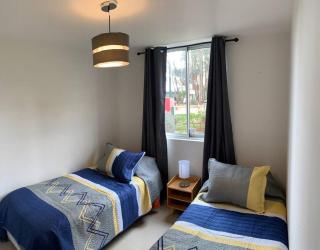 Lugar encantador en condominio en Mirasol - 5