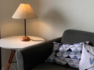PB Premium Places - Apartamentos de alto padrão em Mariscal - 80 metros da praia - Bombinhas - 3