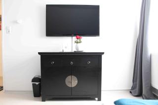 Marstall Apartmenthaus Kassel - 3