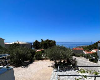Beslic Apartments - Makarska - 9