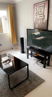 SEMEC luxury apartment - 2