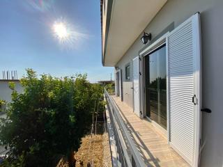 Villa Cleopatra - Kanali - 5