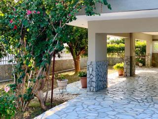 Villa Cleopatra - Kanali - 3