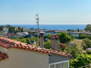 Villa Cleopatra - Kanali - 4