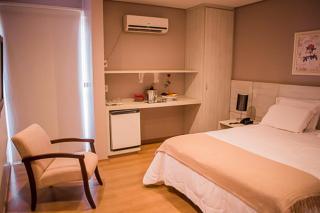 Hotel Marques - 4