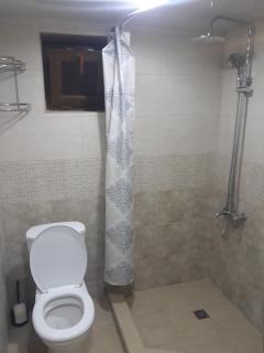 GuestHouse - Guiumri - 7