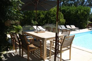 Gîte Rochellier - Charente-Maritime - Cravans - 4
