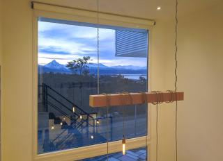 MIRADORES DEL SUSANA DUPLEX I - Ushuaia - 2