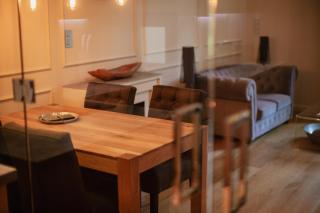 Luxury Flat Near Castle Hill - Budapest - 1