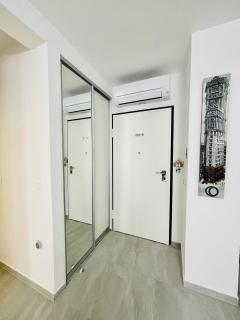 Trogir Apartment Nela - Trogir - 1