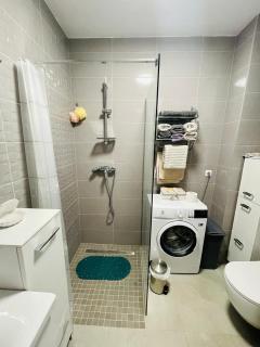 Trogir Apartment Nela - Trogir - 3