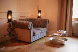Luxury Flat Near Castle Hill - Budapest - 4