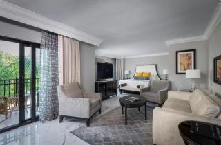Inn On Fifth - Naples - 2