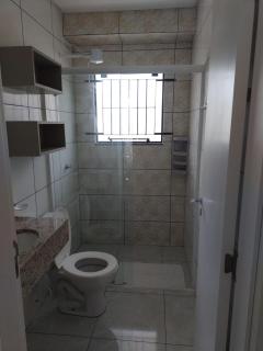 charmoso kitnet próximo ao mar - 3