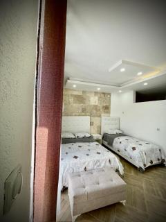Eman Resort - 9