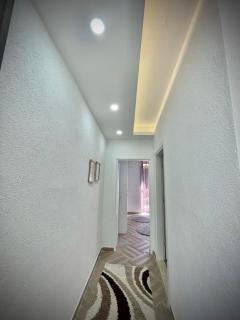 Eman Resort - 8