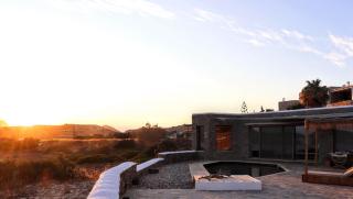 Valeria's House - Adamas - 5