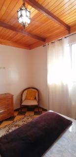 TOODA House - 2