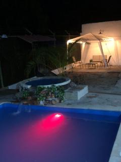 Villa Rubens, Casa familiar con piscina privada - 8