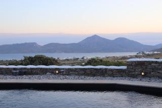 Valeria's House - Adamas - 8