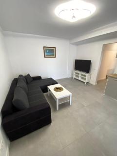 Catedral Apartment - Bucarest - 3