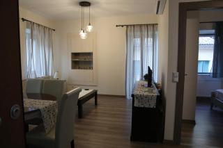 Casa Domenica - Città di Corfù - 6