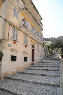 Casa Domenica - Città di Corfù - 9