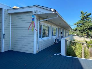 Grove Hotel - Cherry Grove - 8