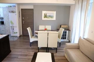 Casa Domenica - Corfu - 7