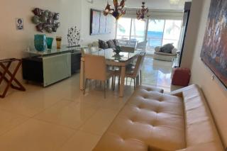Hermoso Apartamento Vacacional con Vista al Mar en Sun Rise - San Andrés - 5