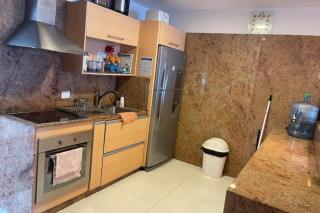 Hermoso Apartamento Vacacional con Vista al Mar en Sun Rise - San Andrés - 3