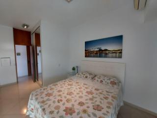 TIFFANYs RIO FLAT - Rio de Janeiro - 5