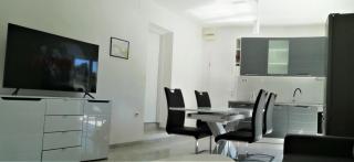 Apartment Žalo - Donje Selo na Šolti - 3