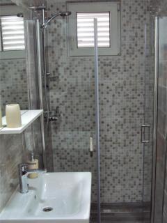 Apartment Žalo - Donje Selo na Šolti - 4
