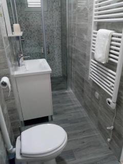 Apartment Žalo - Donje Selo na Šolti - 5