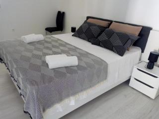 Apartment Žalo - Donje Selo na Šolti - 6