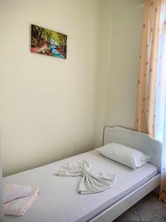 City Center - Saranda - 9