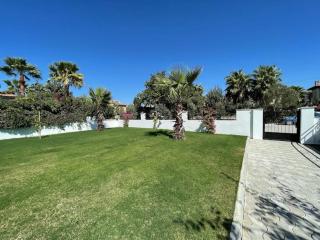 Villa Organic Dalyan - 6 Person Private Luxury Villa - 7