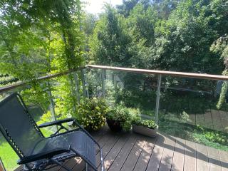 Apartament Nadmorski Dwór- Gdańsk - Gdańsk - 5