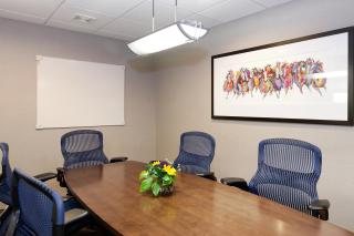 Holiday Inn Express Hotel & Suites Montrose - Black Canyon Area by IHG - Montrose - 2