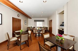 Holiday Inn Express Hotel & Suites Montrose - Black Canyon Area by IHG - Montrose - 1